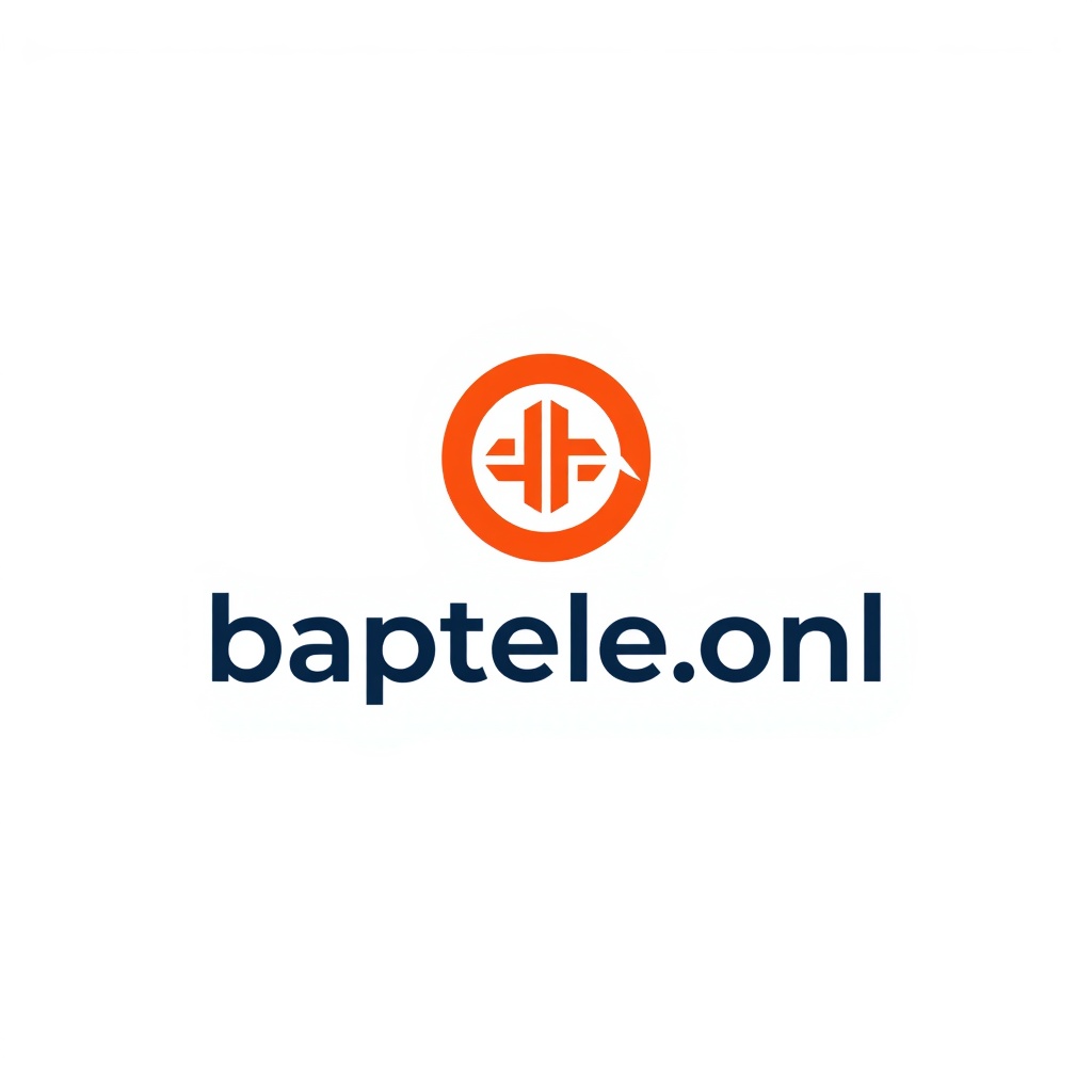 Baptele